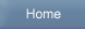 Return to home page