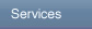 SMS Product & Services